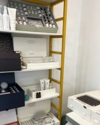 -skin79皮肤管理中心