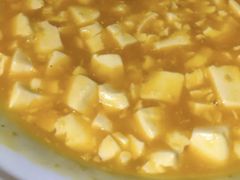 -七菜馆·东北菜·蒸饺(文体路店)
