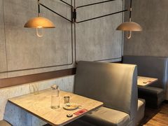 -必胜客(白石桥店)