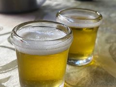 -潮之南·潮汕菜·鱼仔档(南山店)