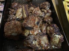 -晓梦戳子肉(瑞云路店)