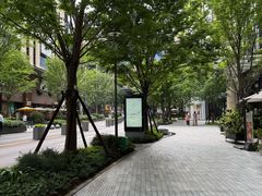 -龙湖重庆时代天街