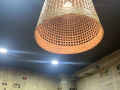 -高家小院铁锅炖大鹅(哈西高铁站店)