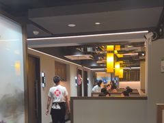 -曹家小菜(胜太路店)