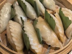 -图味美小黄鱼·景德菜(浙江路店)