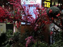 -陈生记黑鱼馆·20年活鱼现杀(宁波鼓楼店)