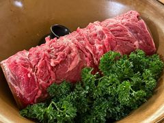 -山缓缓火锅(上海闵行龙湖店)
