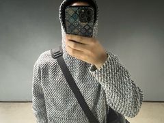 -超鹿运动(五四路恒力城店)