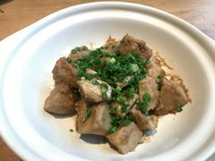 -马仕玖煲·融合菜·酥不腻烤鸭(人大店)