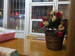 -如意香辣鸡架(总店)