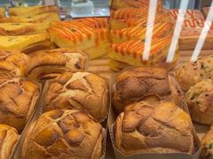 -味多美蛋糕(六里桥店)