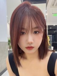 -川和潮人