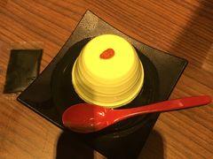 -一蘭拉面(铜锣湾店)