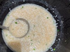 -天鹰观渔(梦园店)