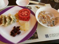 android_upload_pic-新纪元大酒店