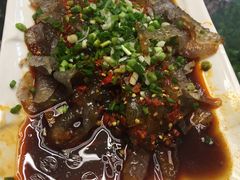 -盐帮食坊•小河帮川菜(四川师大店)