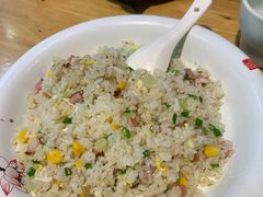 -自贡盐帮菜·玩辣餐厅(樱花园西街店)