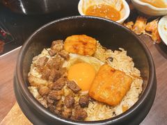 -MoMo牧场·寿喜烧专门店(长泰广场店)