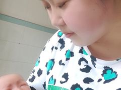 -爱月宝月嫂·育儿嫂