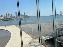 -辰熙ACX星海艺术中心