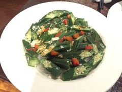 -上楼私房菜(院士路店)