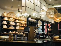 -去茶山(新光里店)
