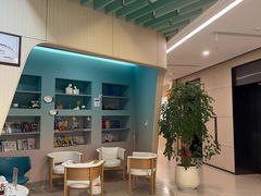 -曼朗心理咨询·旗舰店