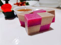 -阿英煲(凉城路店)