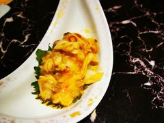 -龍二烧肉酒场(九亭店)