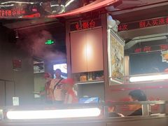 -三头牛·潮汕牛肉生蚝火锅 (夏湾店)
