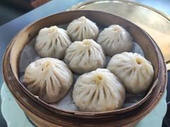 -诺敏塔拉奶茶-布里亚特包子-手把肉(锦都会店)