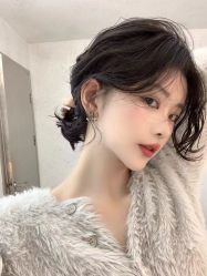 点击看大图 -IP SALON