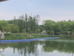 -沿途四季·云南菜·诗酒茶(蓝色港湾店)