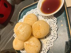 -陶德砂锅(春熙路店)