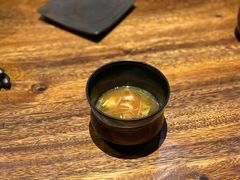 -桐寿司Sushi Tong