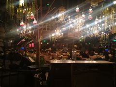 -胡桃里音乐酒馆(曲江店)