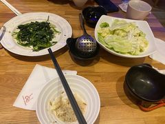 -佳思多食品料理超市(园区店)
