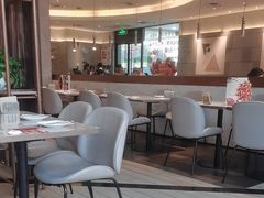-必胜客(安阳中华路店)