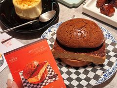 -LV路易威登(贵和购物中心店)