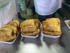 -清真·西北桥头拉面大王(丁家桥店)