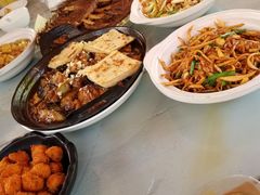 -北京水岸山吧度假村(雁栖镇店)