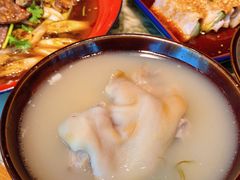 -渝味川菜(夜宵航母店)
