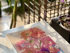 -PAGEONE(北京坊店)