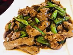 -杰J.w.m深夜食堂 厚杰居酒屋(淮海街商业街店)