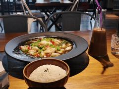 -心邸·庆宴(雅宝城店)