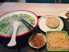 -武圣羊汤·西北面(朝阳门店)