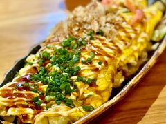 -九州酒场ひこぞう(1号店)