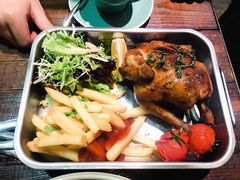 -MIKAKU(万达广场上海宝山店)