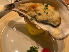 -东方大酒楼(万科店)