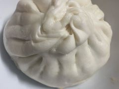 -白玉兰传统小吃